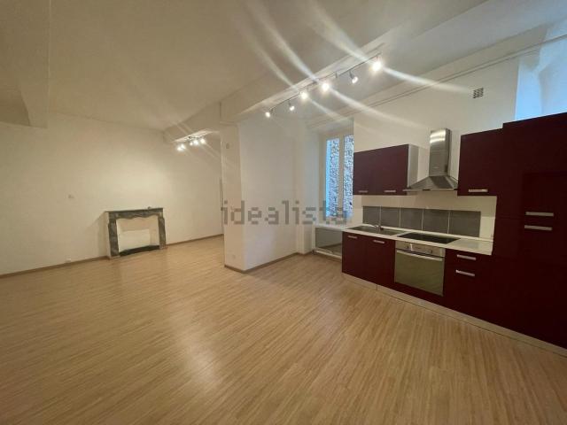 Appartement, Montélimar