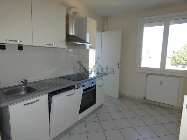Appartement, Montélimar