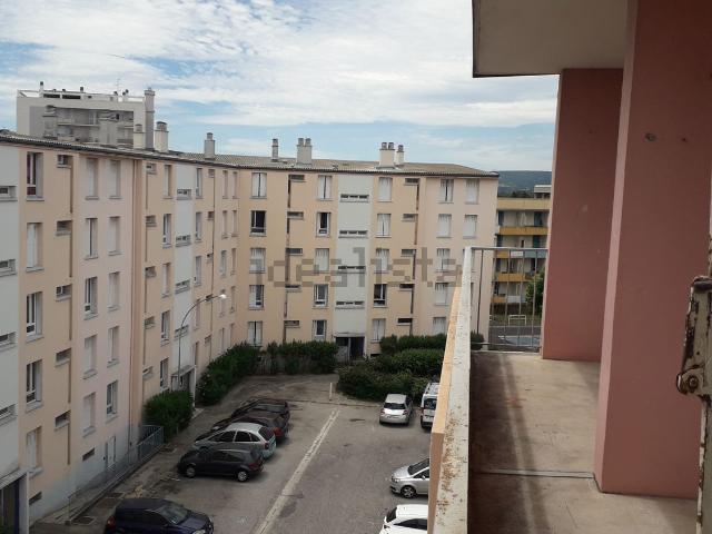 Appartement, Montélimar