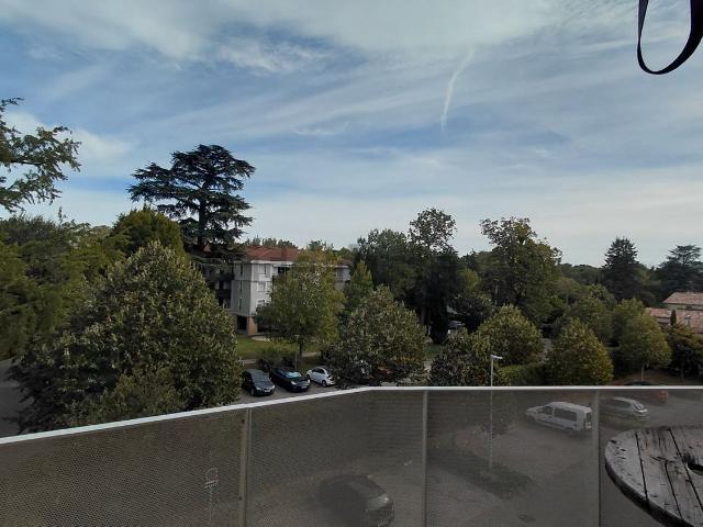 Appartement, Montélimar