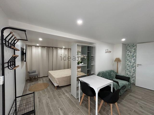 Appartement, Montélimar