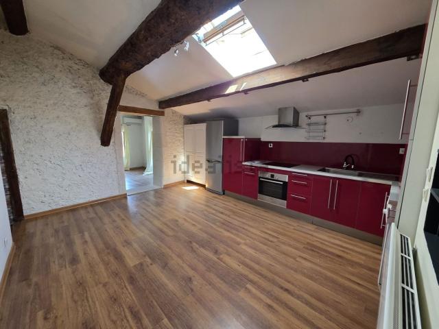 Appartement, Montélimar