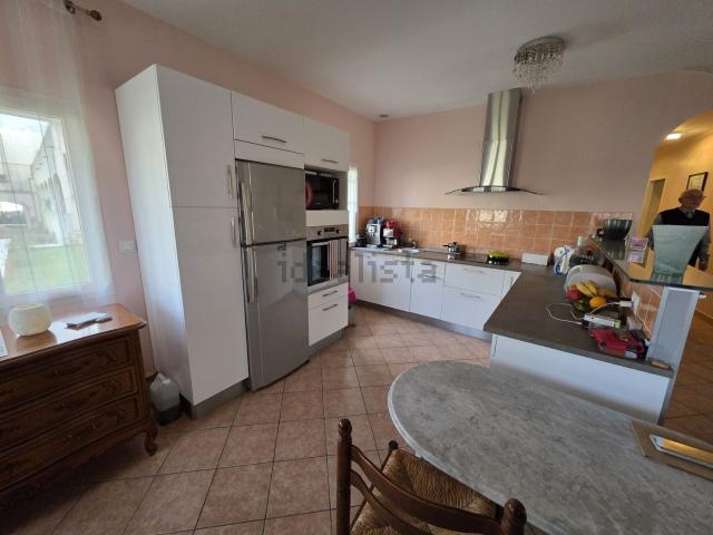 Appartement, Montélimar