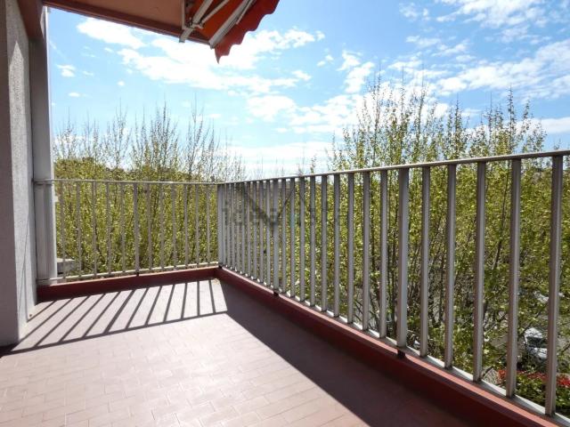 Appartement, Montélimar