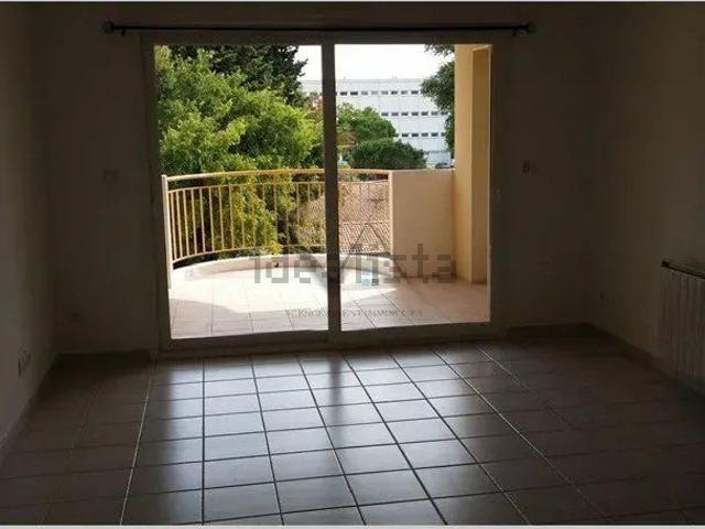 Appartement, Montélimar
