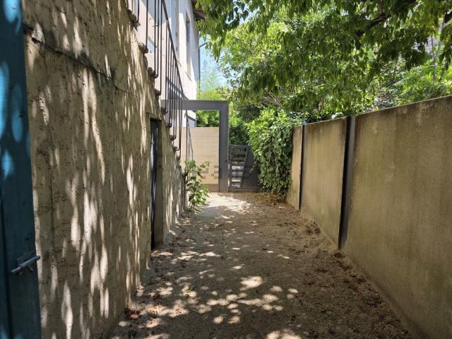 Appartement, Montélimar