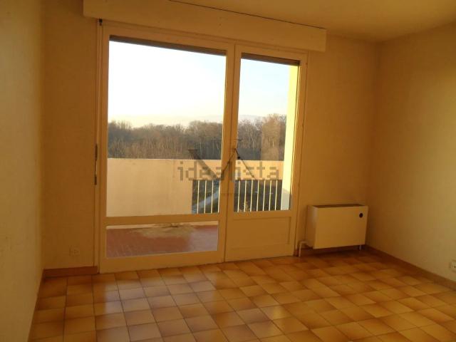 Appartement, Montélimar