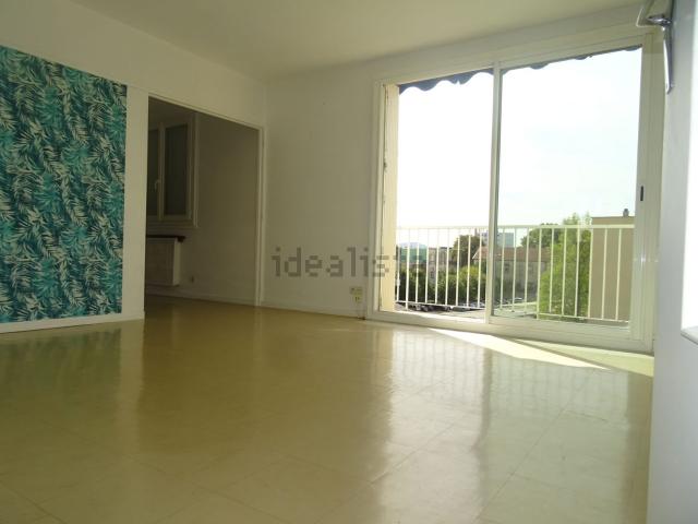 Appartement, Montélimar