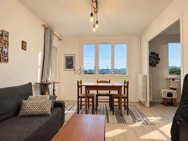 Appartement, Montélimar