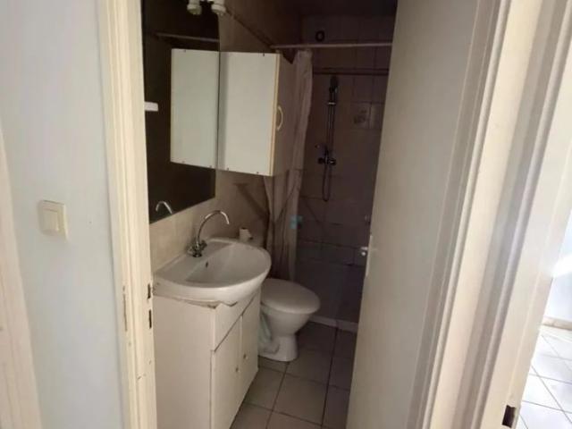 Appartement Montélimar