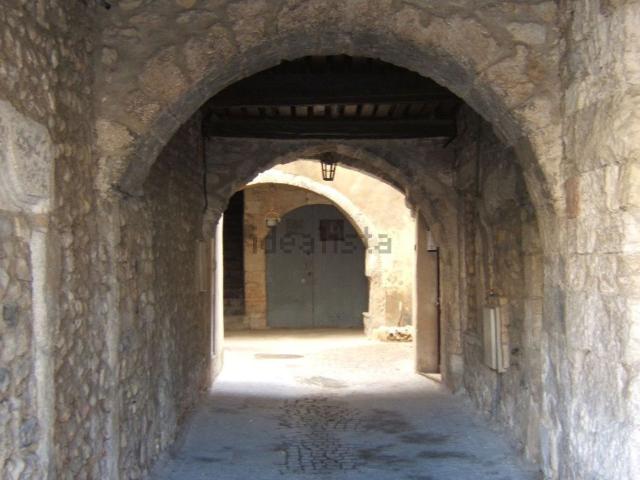 Appartement, Montélimar