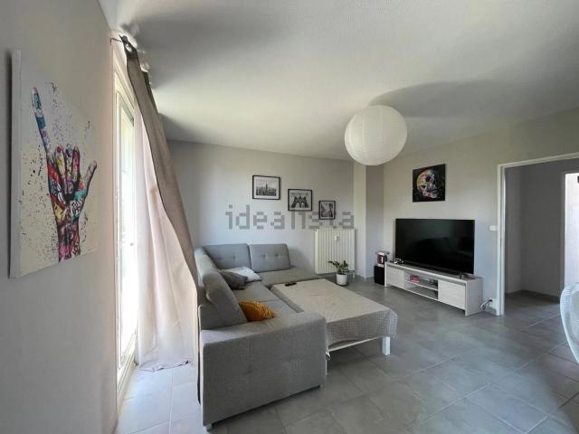 Appartement, Montélimar