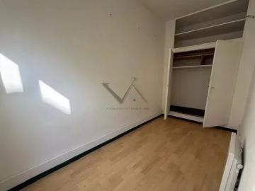 Appartement Montélimar