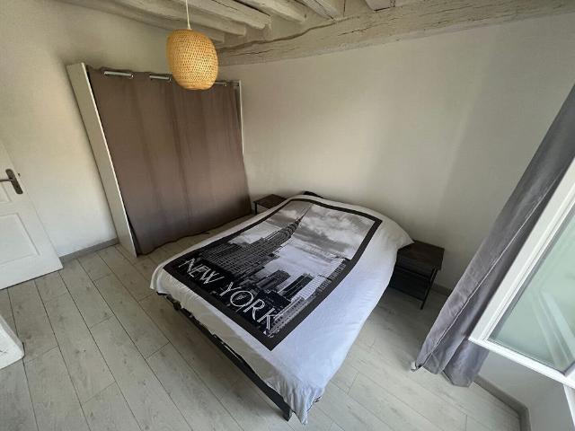 Appartement Montereau Fault Yonne 3 pièce s 65 m2