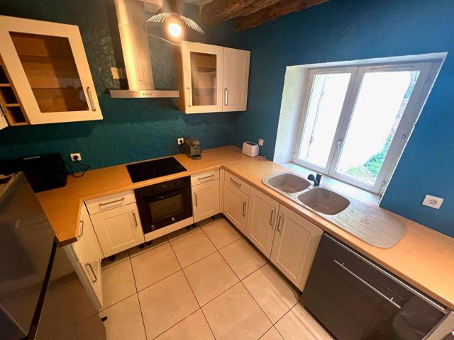 Appartement Montereau Fault Yonne 3 pièce s 65 m2