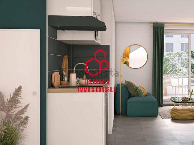 Appartement, Montereau Fault Yonne