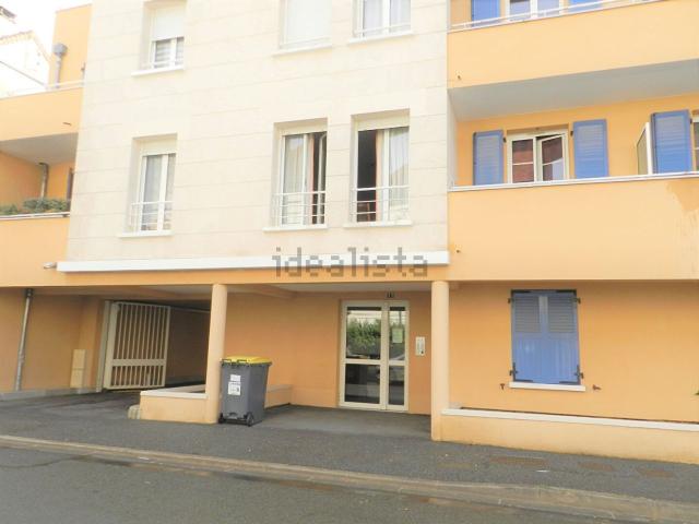 Appartement, Montereau Fault Yonne