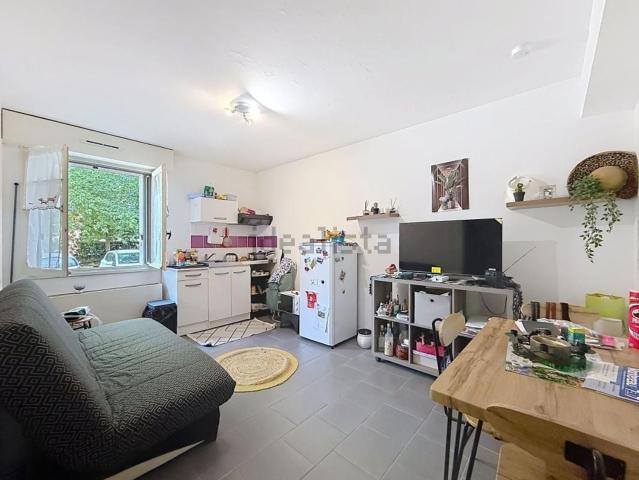 Appartement, Montereau Fault Yonne