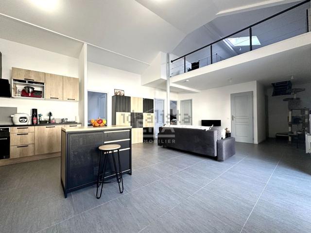 Appartement, Montereau Fault Yonne