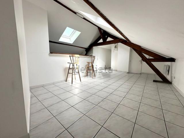Appartement, Montereau Fault Yonne