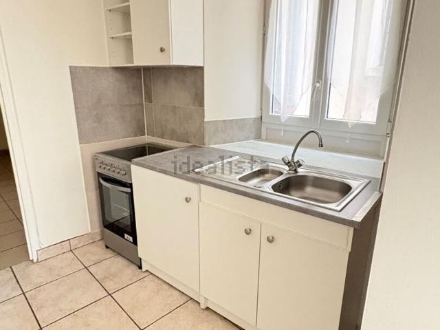 Appartement, Montereau Fault Yonne