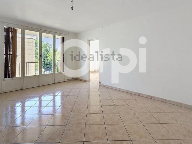 Appartement, Montereau Fault Yonne