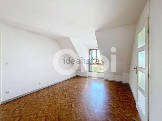 Appartement, Montereau Fault Yonne