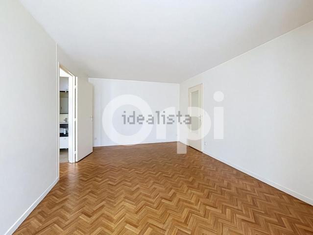 Appartement, Montereau Fault Yonne