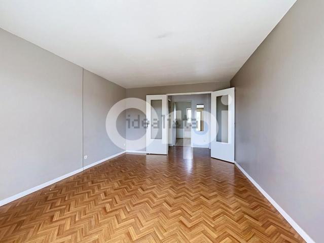 Appartement, Montereau Fault Yonne