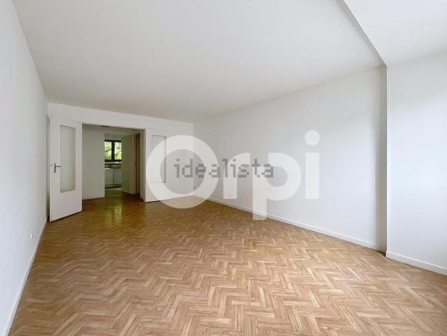Appartement, Montereau Fault Yonne