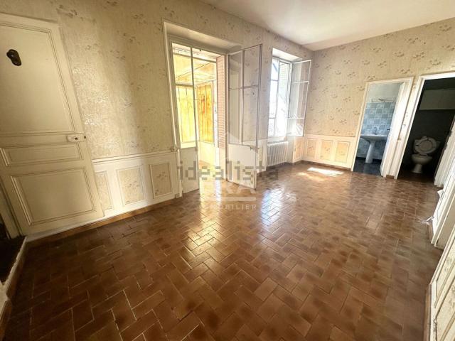 Appartement, Montereau Fault Yonne