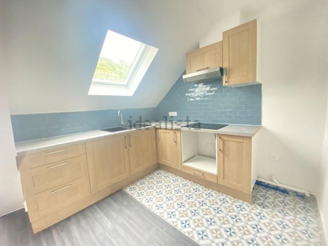 Appartement, Montereau Fault Yonne