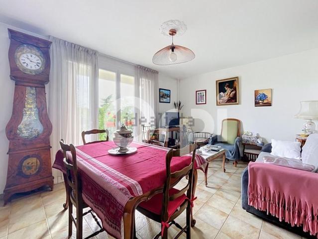 Appartement, Montereau Fault Yonne