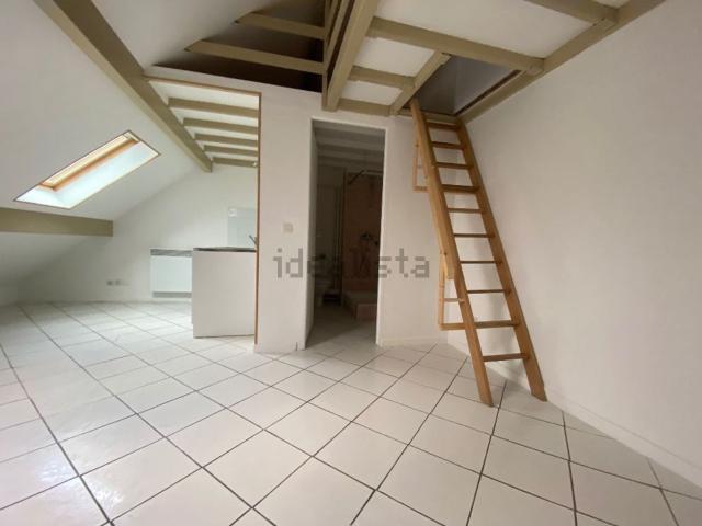Appartement, Montereau Fault Yonne