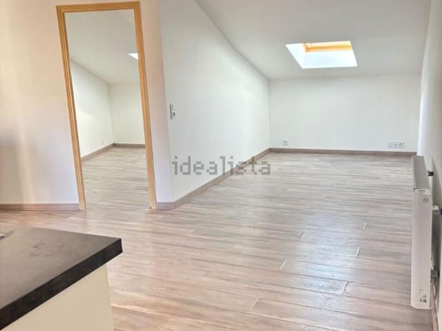Appartement, Montereau Fault Yonne