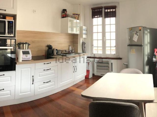 Appartement, Montereau Fault Yonne