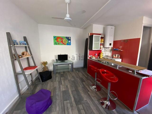 Appartement, Montereau Fault Yonne