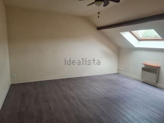 Appartement, Montereau Fault Yonne