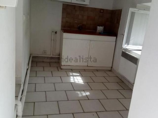 Appartement, Montereau Fault Yonne