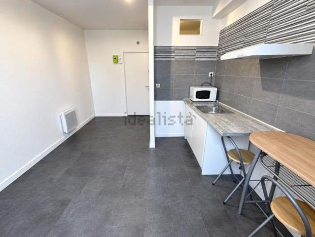 Appartement, Montereau Fault Yonne