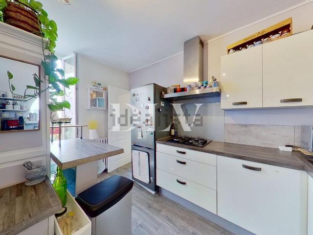 Appartement, Varennes sur Seine