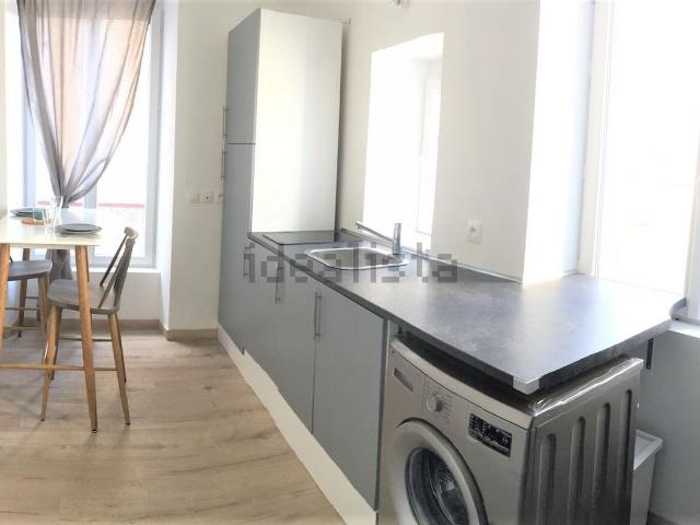 Appartement, Montereau Fault Yonne