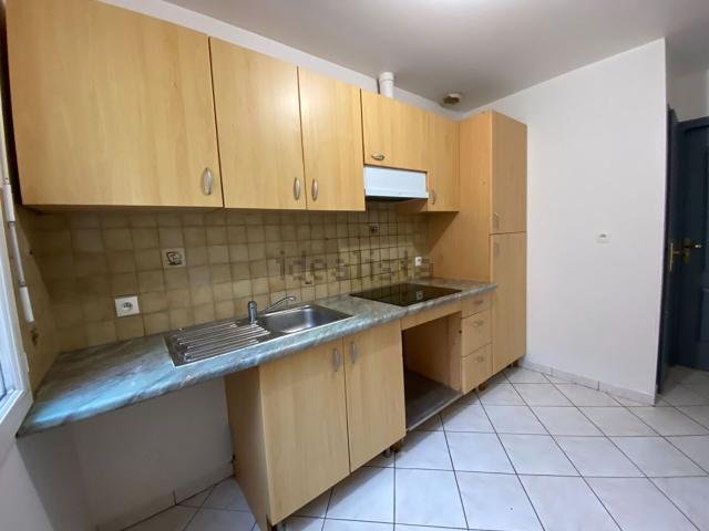 Appartement, Montereau Fault Yonne