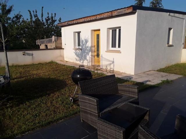 Appartement, Montereau Fault Yonne