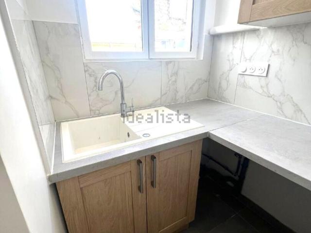 Appartement, Montereau Fault Yonne