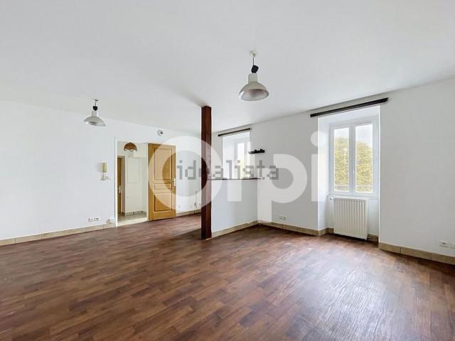 Appartement, Montereau Fault Yonne
