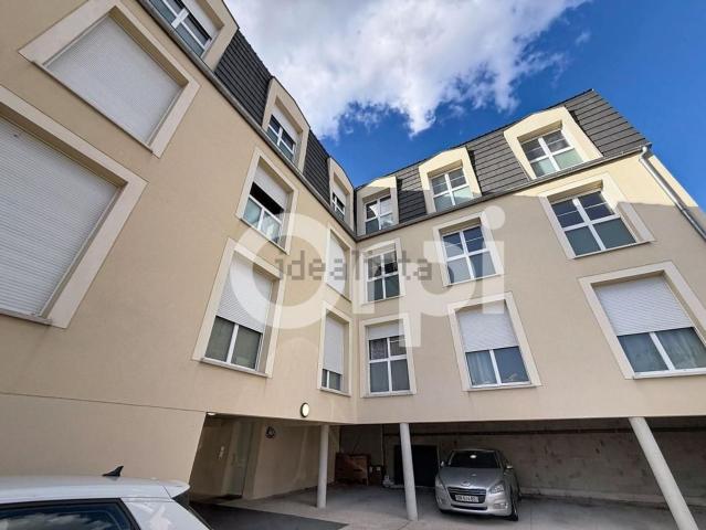 Appartement, Montereau Fault Yonne