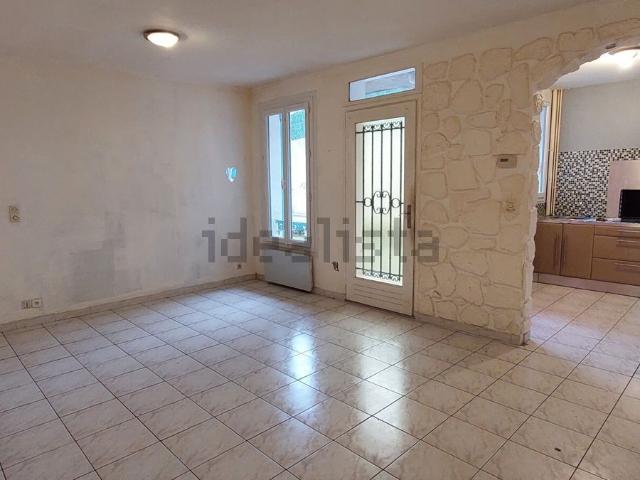Appartement, Montereau Fault Yonne