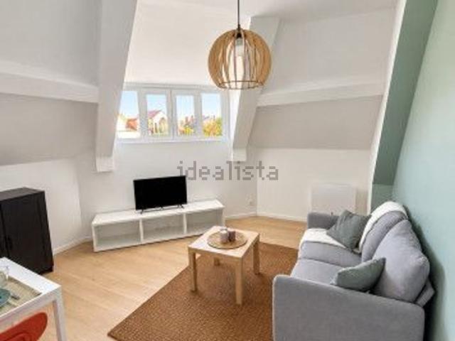 Appartement, Montereau Fault Yonne