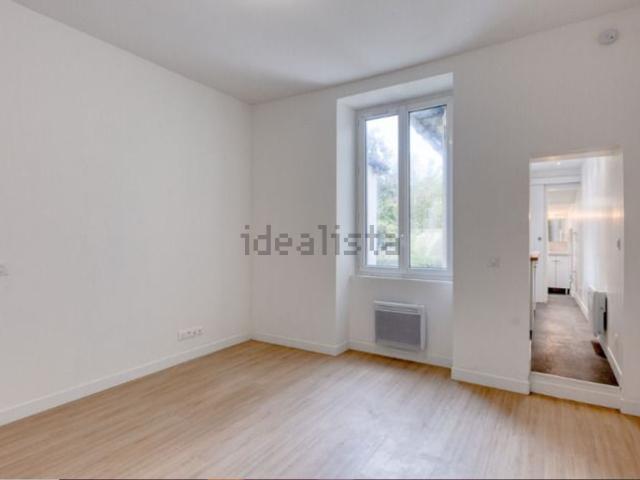 Appartement, Montereau Fault Yonne